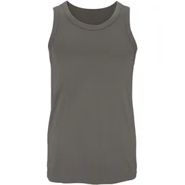 H.I.S. H.I.S Tanktop in dunkelpetrol, dunkelgrau, petrol), | Gr.: S