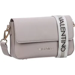 Valentino Bags Umhängetasche Zero RE Flap Bag 303 Umhängetaschen   Nude Damen 