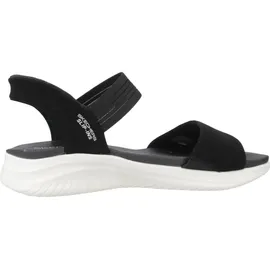 SKECHERS Ultra Flex 3.0 Damen Schwarz 38