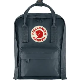 Fjällräven Kanken Mini 7 l navy