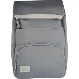 Rieker H5102-00