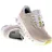 Damen Sand / Dew 37