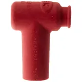 NGK Zündkerzenstecker 8160