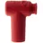 NGK Zündkerzenstecker 8160
