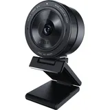 Razer Kiyo Pro Schwarz