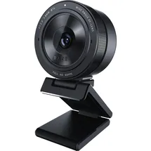 Razer Kiyo Pro Schwarz