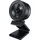 Razer Kiyo Pro Schwarz