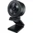 Razer Kiyo Pro Schwarz