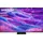Samsung QE55QN80F 55" Neo QLED 4K Vision AI Smart TV QN80F (EU-Modell)