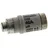 Siemens Neozed-Sicherungseinsatz 5SE2340