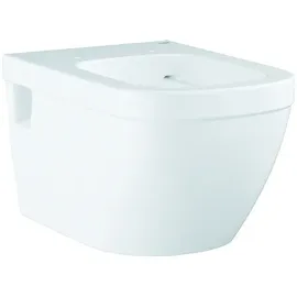 Grohe Euro Keramik Wand-Tiefspül-WC (39538000)