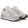 New Balance 574 Core Damen nimbus cloud/white 41,5