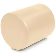 Sport-Thieme Vita-Roll Creme