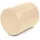 Sport-Thieme Vita-Roll Creme