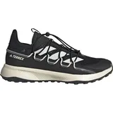 Damen Core Black / Chalk White / Grey Five 37 1/3