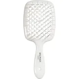 Balmain Hair Couture White Detangling Brush Universalbürste