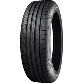 Fulda EcoControl HP2 205/45 R17 88V XL