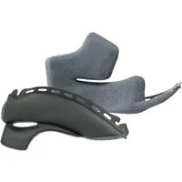 Shoei Neotec II - LB, Wangenpolster - Original -