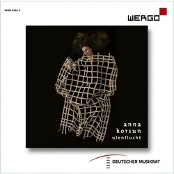 Ulenflucht | Zustand: Neu & original versiegelt
