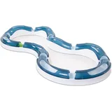 Catit Design Senses Super-Roller-Spielschiene