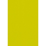 Duni Mitteldecken aus Dunicel Uni kiwi, 84 x 84 cm