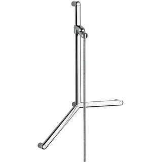 Kludi Sirena Care Brausestange 6150205-00