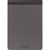 Lexar SL200 Portable 1 TB USB 3.1