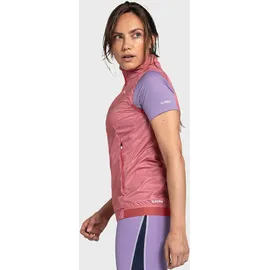 Schöffel Vest Bygstad L (13258-23663)