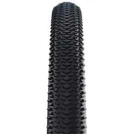 Schwalbe G-One R 28 x 1,35 Zoll Faltreifen