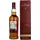 The Glenlivet 15 Years Old Single Malt Scotch 40% vol 0,7 l Geschenkbox