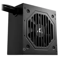 Sharkoon Rebel P15 850W Cybenetics Gold ATX 3.1 schwarz