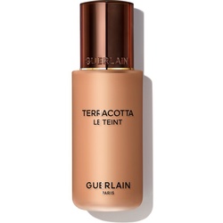 GUERLAIN Terracotta Le Teint Flüssiges Make-Up für ein natürliches Aussehen Farbton 5N Neutral 35 ml