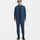 Under Armour Velociti Pro Storm Jogginghose Blau XXL