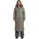 Puffer M