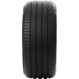Landsail Qirin 990 195/55 R16 91V