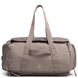 GOT BAG Duffle Pack 53 cm beige