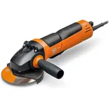 Fein CG 15-150 BLP
