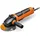 Fein CG 15-150 BLP