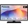 Panasonic TB-24S40AEZC 24" HD LED Smart TV