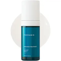 theramid Ceramide Treatment 30 ml