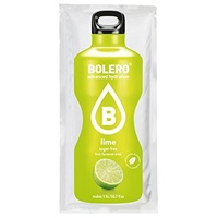 Bolero Classic 9g Lime