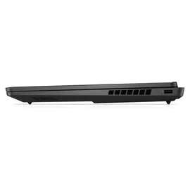 HP OMEN 16-ap0095ng AMD Ryzen 9 8940HX 32 GB RAM 1 TB SSD RTX 5070
