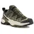 Herren Peat / Olive Night / Endive 44,5