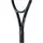 Wilson Tennisschläger L4 Schwarz