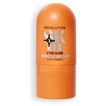 Revolution Skincare Vitamin C The Glow 12.5% C 30 ml