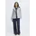 Fransa Jacke FRCharlotte grau M