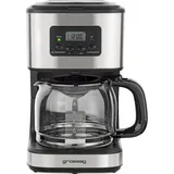 grossag pegro gmbh KA 46.17