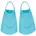 Kinder Junior Schwimmflosse Sky 30-31