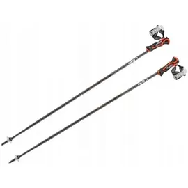 Leki Airfoil 3D - 125