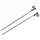 Leki Airfoil 3D - 125